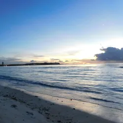 Tumon Bay - Tamuning