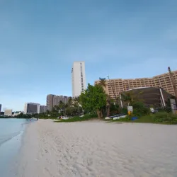 Tumon Bay - Tamuning