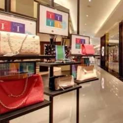 Tumon Sands Plaza - Tamuning