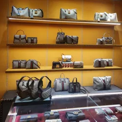 Tumon Sands Plaza - Tamuning