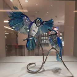 Tumon Sands Plaza - Tamuning