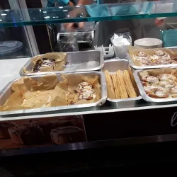 Guam Premier Outlets - Yona