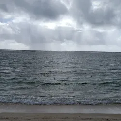 Talofofo Bay Beach Park - Yona