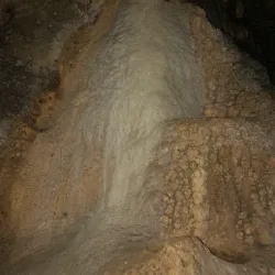 Talofofo Caves - Yona