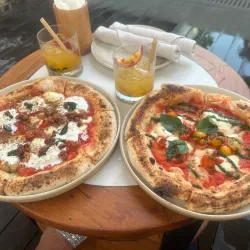 Yona Beach Park - Yona