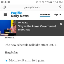 Yona Public Library - Yona