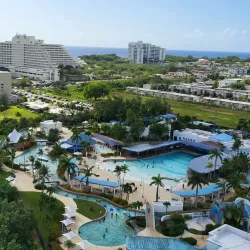 Yona Water Park - Yona