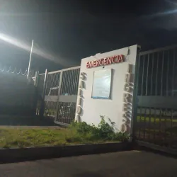 Museo Regional de Chimaltenango - Chimaltenango