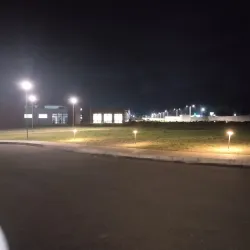 Museo Regional de Chimaltenango - Chimaltenango