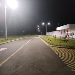 Museo Regional de Chimaltenango - Chimaltenango