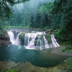 Santa Apolonia - Chimaltenango