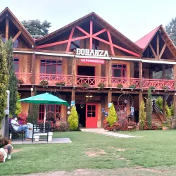 Tecpán Guatemala - Chimaltenango