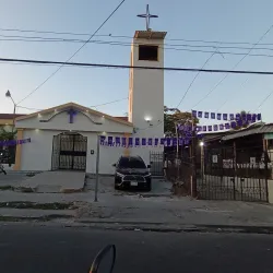 Fiestas Patronales de San Bartolomé - Chiquimula