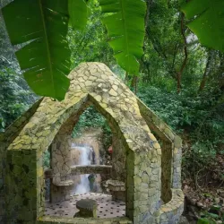 Ruinas de Copán (Nearby) - Chiquimula