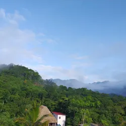 Cuevas de Lanquín - Coban (Cobán)