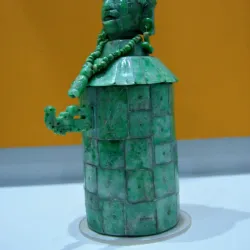 Museum of Natural History and Ethnology - Coban (Cobán)