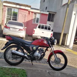 Cerro de Oro - Escuintla