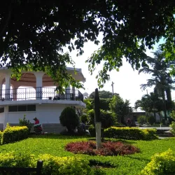 Siquinalá - Escuintla