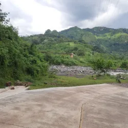 Siquinalá - Escuintla