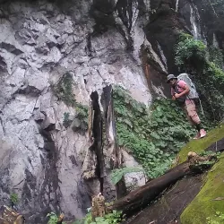 Siquinalá - Escuintla