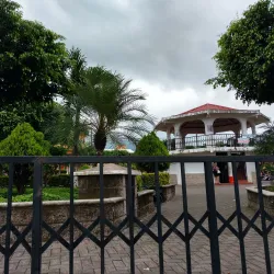 Siquinalá - Escuintla