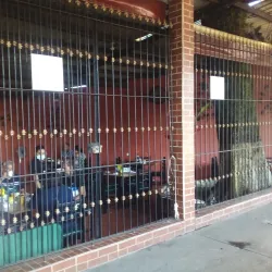 Siquinalá - Escuintla