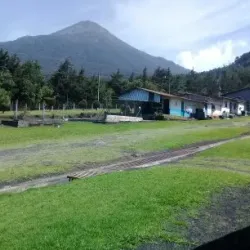 Siquinalá - Escuintla