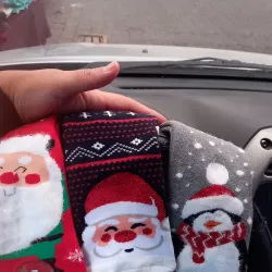 Mercado La Democracia - Quetzaltenango