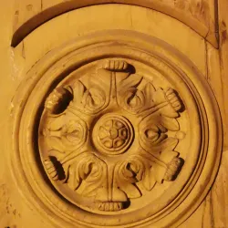 Teatro Municipal de Quetzaltenango - Quetzaltenango