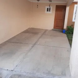 El Mirador Viewpoint - San Cristobal