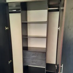 El Mirador Viewpoint - San Cristobal