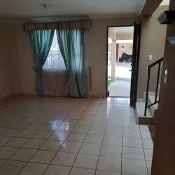 El Mirador Viewpoint - San Cristobal