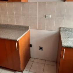 El Mirador Viewpoint - San Cristobal