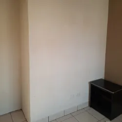 El Mirador Viewpoint - San Cristobal