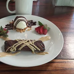 Coffee Plantations - San Miguel Dueñas