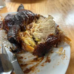 Coffee Plantations - San Miguel Dueñas