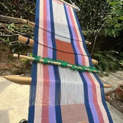 Community Workshops - San Miguel Dueñas