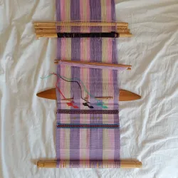 Community Workshops - San Miguel Dueñas