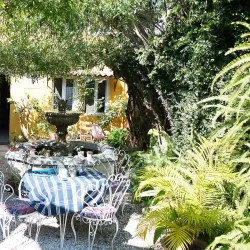 Community Workshops - San Miguel Dueñas