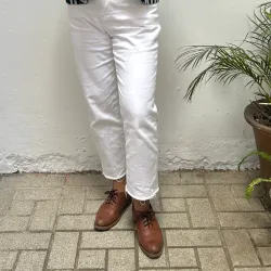 Community Workshops - San Miguel Dueñas