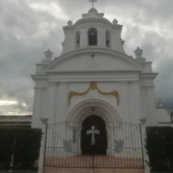 Nearby Antigua Guatemala - San Miguel Dueñas