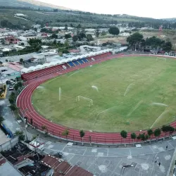 Traditional Festivals - San Miguel Dueñas