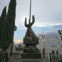 Traditional Festivals - San Miguel Dueñas