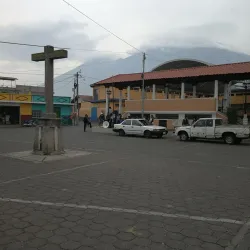 Traditional Festivals - San Miguel Dueñas