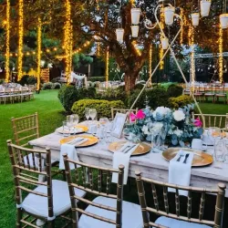 Iglesia de Santa Lucía Milpas Altas - Santa Lucía Milpas Altas