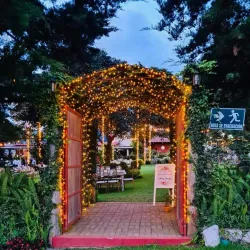 Local Festivals and Religious Celebrations - Santa Lucía Milpas Altas