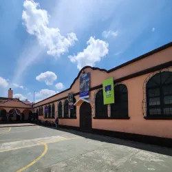 Local Festivals and Religious Celebrations - Santa Lucía Milpas Altas