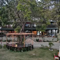 Traditional Guatemalan Cuisine Experiences - Santa Lucía Milpas Altas