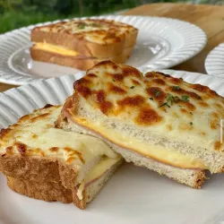 Traditional Guatemalan Cuisine Experiences - Santa Lucía Milpas Altas