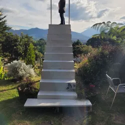 Traditional Guatemalan Cuisine Experiences - Santa Lucía Milpas Altas